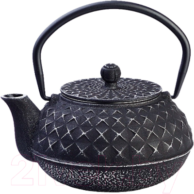 Заварочный чайник Mayer&Boch 40532 - фото