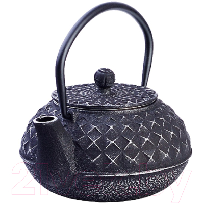 Заварочный чайник Mayer&Boch 40532