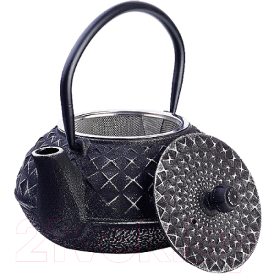 Заварочный чайник Mayer&Boch 40532