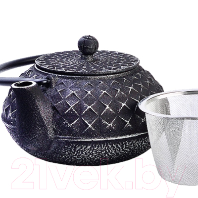 Заварочный чайник Mayer&Boch 40532