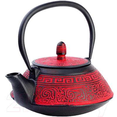 Заварочный чайник Mayer&Boch 40533 - фото