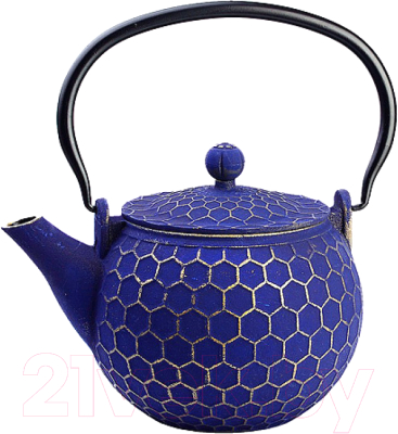 Заварочный чайник Mayer&Boch 40534 - фото