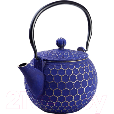 Заварочный чайник Mayer&Boch 40534