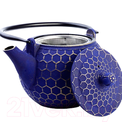 Заварочный чайник Mayer&Boch 40534