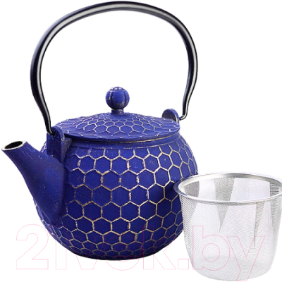 Заварочный чайник Mayer&Boch 40534