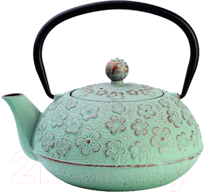 Заварочный чайник Mayer&Boch 40535 - фото