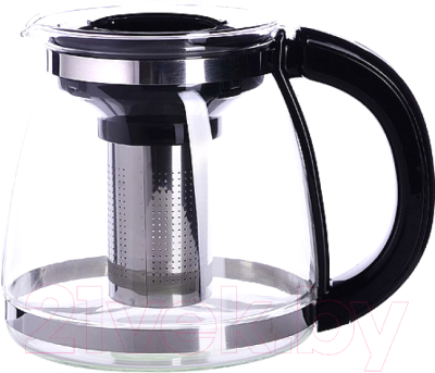 Заварочный чайник Mayer&Boch 29952 - фото