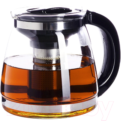 Заварочный чайник Mayer&Boch 29952