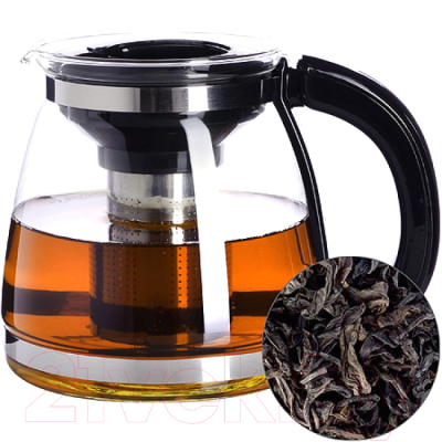 Заварочный чайник Mayer&Boch 29952