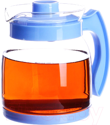 Заварочный чайник Mayer&Boch 29954 - фото