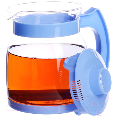 Заварочный чайник Mayer&Boch 29954