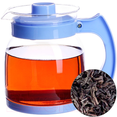 Заварочный чайник Mayer&Boch 29954