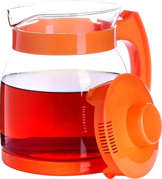 Заварочный чайник Mayer&Boch 29954-1