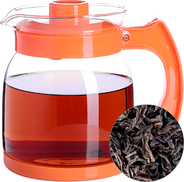 Заварочный чайник Mayer&Boch 29954-1