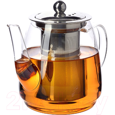 Заварочный чайник Loraine 60072