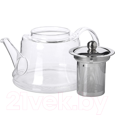 Заварочный чайник Loraine 60077