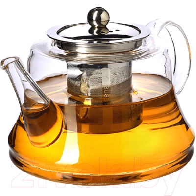 Заварочный чайник Loraine 60077