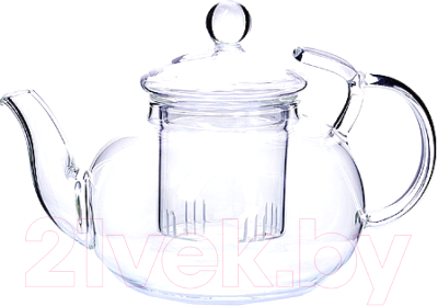 Заварочный чайник Mayer&Boch 24939 - фото