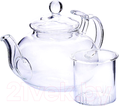 Заварочный чайник Mayer&Boch 24939