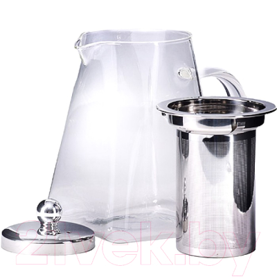 Заварочный чайник Mayer&Boch 29681