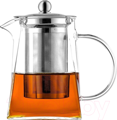 Заварочный чайник Mayer&Boch 30701 - фото