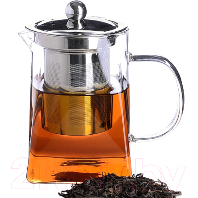 Заварочный чайник Mayer&Boch 30701