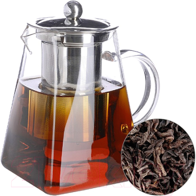 Заварочный чайник Mayer&Boch 30701