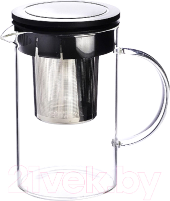 Заварочный чайник Mayer&Boch 31362 - фото