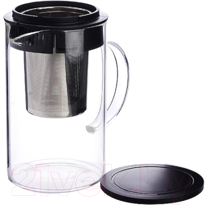 Заварочный чайник Mayer&Boch 31362