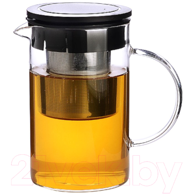 Заварочный чайник Mayer&Boch 31362