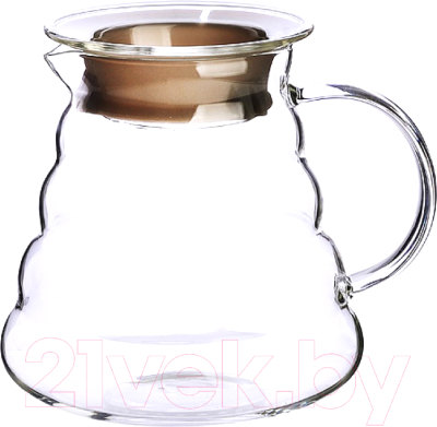 Заварочный чайник Mayer&Boch 31363 - фото
