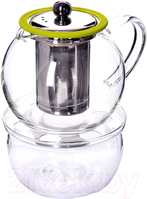 Заварочный чайник Mayer&Boch 25674 - фото