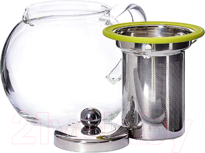 Заварочный чайник Mayer&Boch 25674