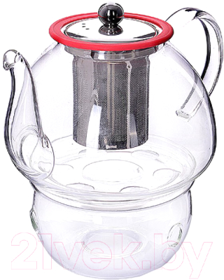 Заварочный чайник Mayer&Boch 25675 - фото