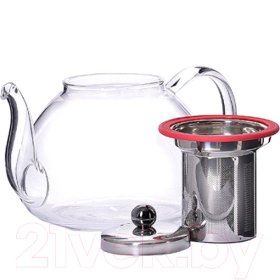 Заварочный чайник Mayer&Boch 25675