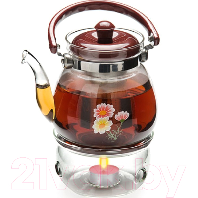 Заварочный чайник Mayer&Boch 25676