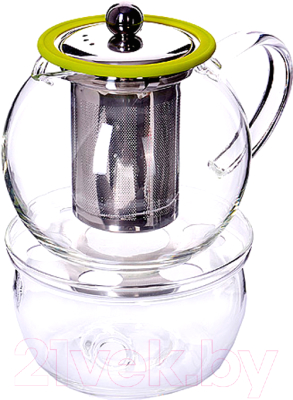 Заварочный чайник Mayer&Boch 25677 - фото