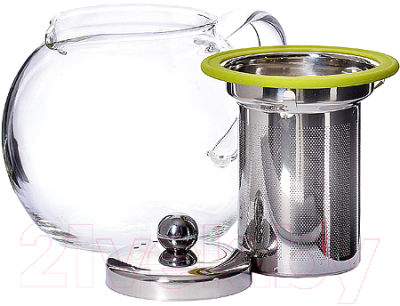 Заварочный чайник Mayer&Boch 25677