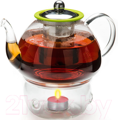 Заварочный чайник Mayer&Boch 25677