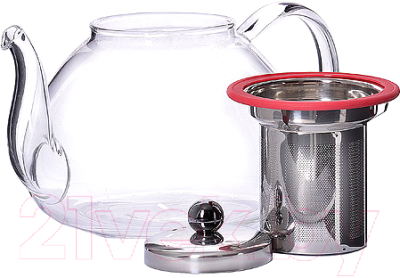 Заварочный чайник Mayer&Boch 25678 - фото