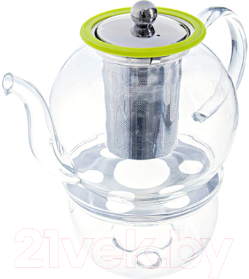 Заварочный чайник Mayer&Boch 29346 - фото