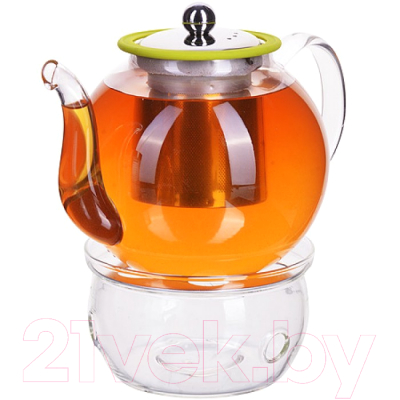 Заварочный чайник Mayer&Boch 29346