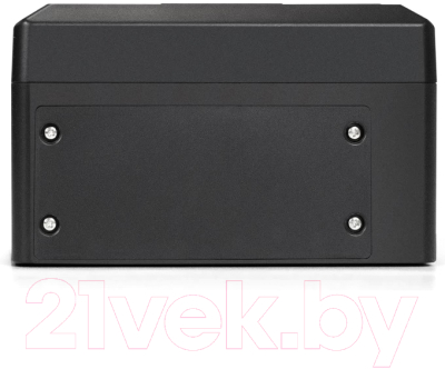 ИБП ExeGate NEO NNB-1000.LED.AVR.8SH.CH (EX293855RUS)