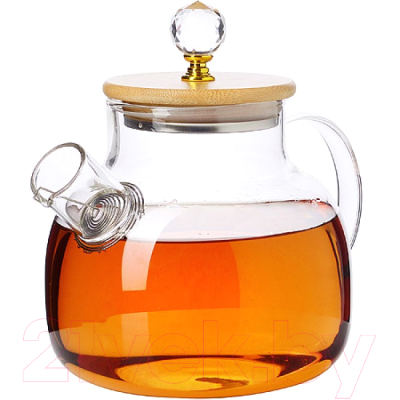 Заварочный чайник Loraine 60095