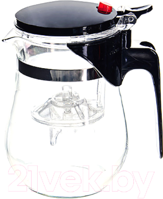 Заварочный чайник Mayer&Boch 4025 - фото