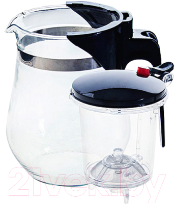 Заварочный чайник Mayer&Boch 4025