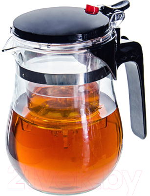 Заварочный чайник Mayer&Boch 4025