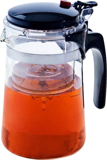 Заварочный чайник Mayer&Boch 4026 - фото