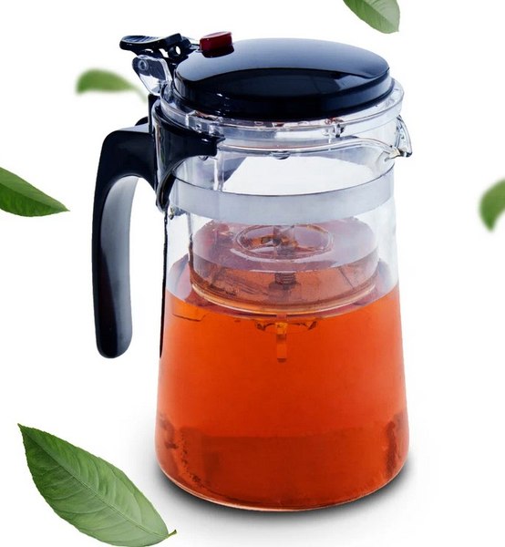 Заварочный чайник Mayer&Boch 4026