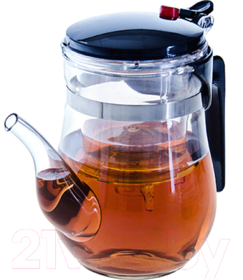 Заварочный чайник Mayer&Boch 4027